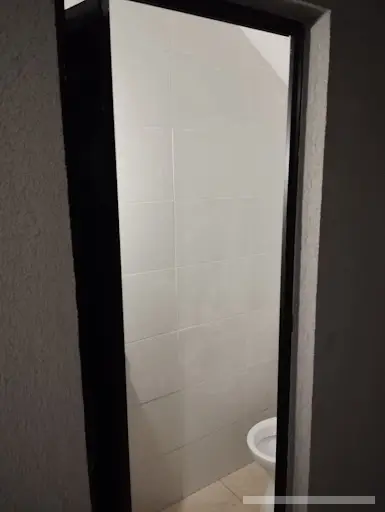 Sobrado - 2 quartos - Vila Euthalia - São Paulo - foto 3