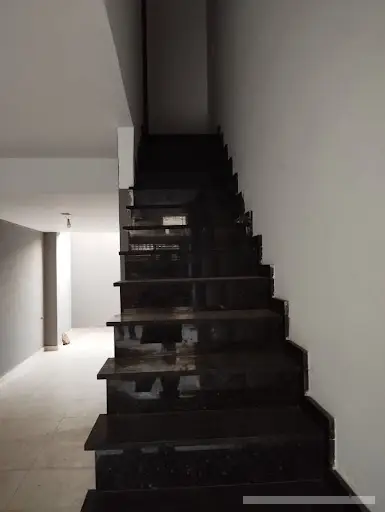 Sobrado - 2 quartos - Vila Euthalia - São Paulo