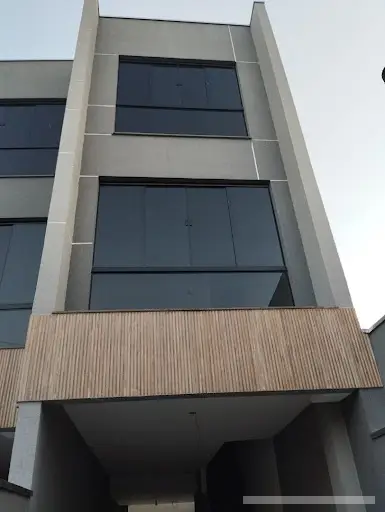 Sobrado - 2 quartos - Vila Euthalia - São Paulo - foto 5