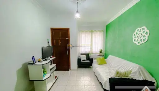 Sobrado - 2 quartos - Vila Gomes Cardim - São Paulo