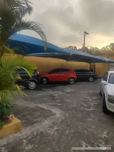 Sobrado - 2 quartos - Vila Jacuí - São Paulo - foto 5