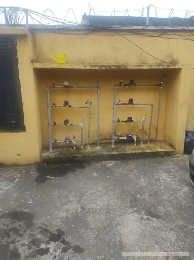 Sobrado - 2 quartos - Vila Jacuí - São Paulo - foto 4