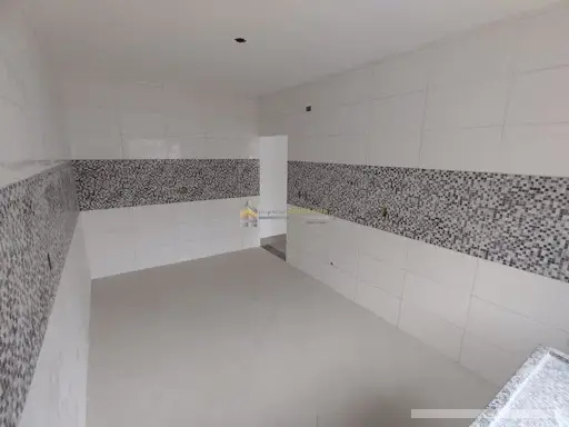 Sobrado - 2 quartos - Vila Jacuí - São Paulo - foto 4