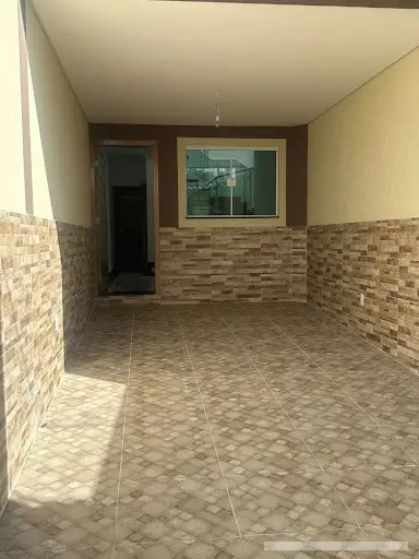 Sobrado - 2 quartos - Vila Laís - São Paulo - foto 2