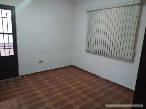 Sobrado - 2 quartos - Vila Marieta - São Paulo - foto 5