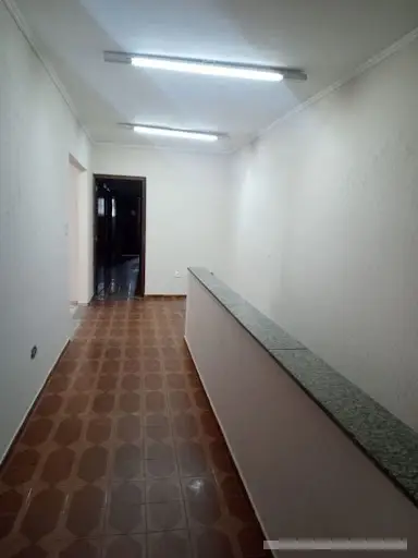 Sobrado - 2 quartos - Vila Marieta - São Paulo - foto 4