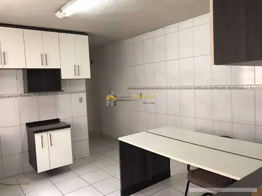 Sobrado - 2 quartos - Vila Matilde - São Paulo - foto 4