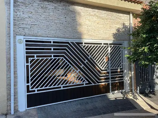 Sobrado - 2 quartos - Vila Matilde - São Paulo