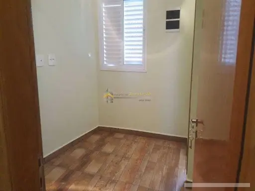 Sobrado - 2 quartos - Vila Mesquita - São Paulo - foto 4