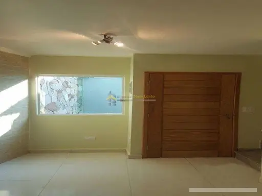 Sobrado - 2 quartos - Vila Mesquita - São Paulo