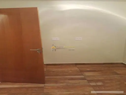 Sobrado - 2 quartos - Vila Mesquita - São Paulo - foto 3