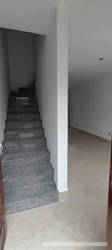 Sobrado com 2 quartos em Vila Reis - foto 5