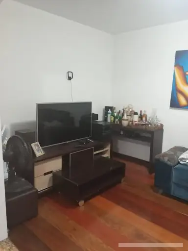 Sobrado com 3 quartos em Cidade Antônio Estevão de Carvalho - foto 5