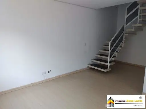 Sobrado com 3 quartos em Condomínio Jd. das Oliveiras - foto 5