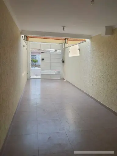 Sobrado com 3 quartos em Jardim Brasília - foto 4