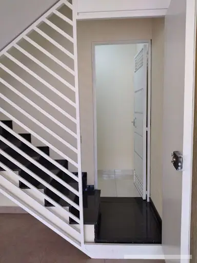 Sobrado com 3 quartos em Jardim Brasília - foto 5