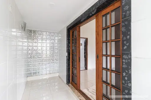 Sobrado com 3 quartos em Jardim Brasília - foto 3