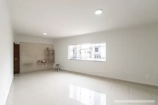 Sobrado com 3 quartos em Jardim Brasília - foto 4