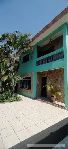 Sobrado com 3 quartos em Jardim Brasília - foto 2