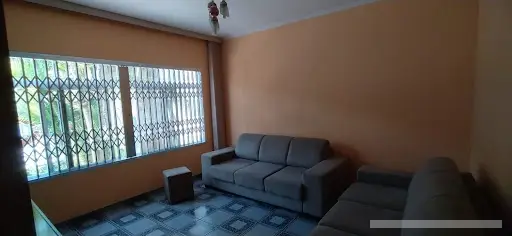 Sobrado com 3 quartos em Jardim Brasília - foto 5