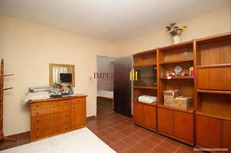 Casa - 4 quartos - Vila Miriam - São Paulo - foto 3