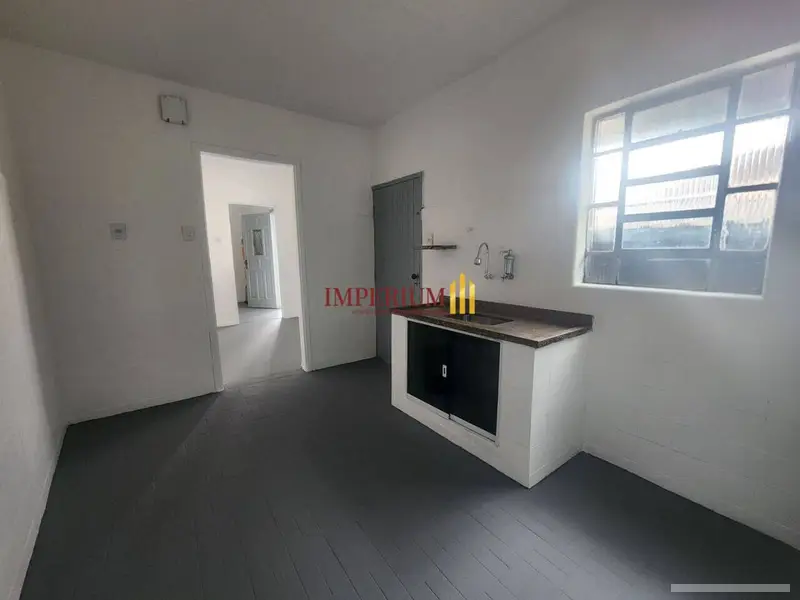 Casa - 1 quartos - Vila Gustavo - São Paulo - foto 5