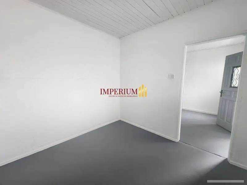 Casa - 1 quartos - Vila Gustavo - São Paulo - foto 3