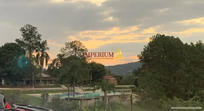 Casa - 3 quartos - Santa Inês - Mairiporã - foto 3