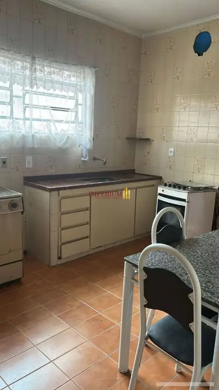 Casa - 3 quartos - Lauzane Paulista - São Paulo - foto 5