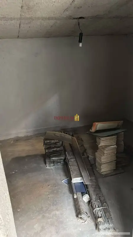 Casa - 3 quartos - Lauzane Paulista - São Paulo - foto 3