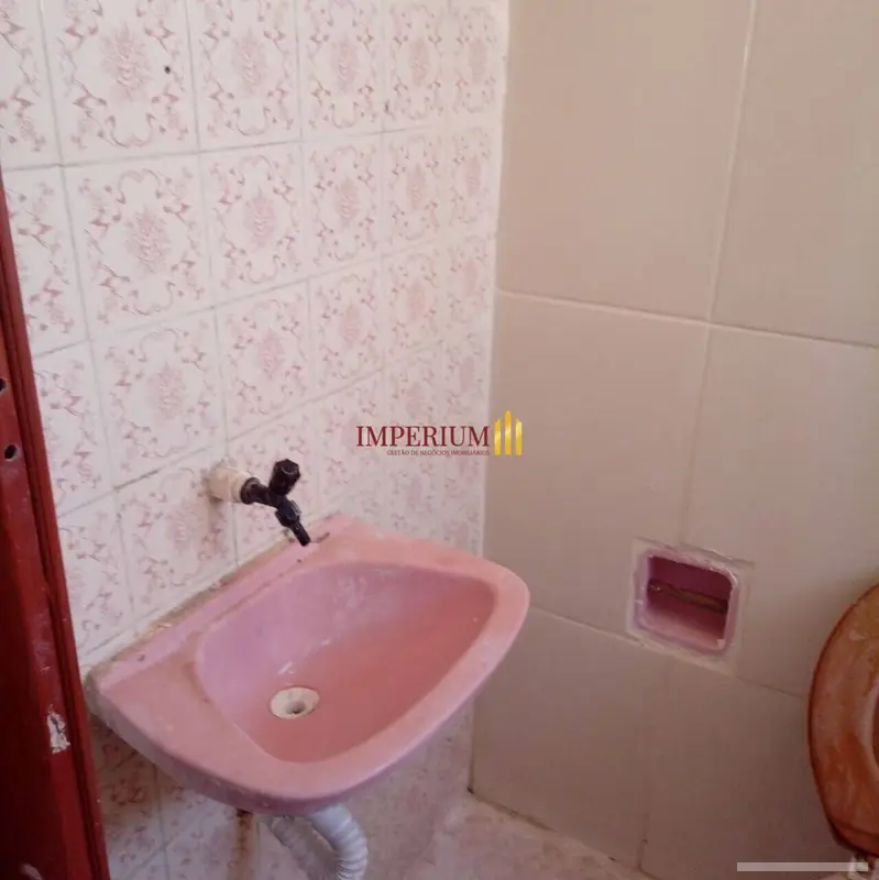 Casa - 4 quartos - Lauzane Paulista - São Paulo - foto 5