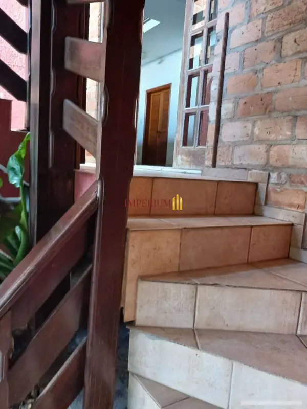 Casa - 3 quartos - Condomínio Reserva da Cantareira - Mairiporã - foto 4