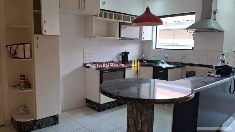 Casa - 3 quartos - Vila Mazzei - São Paulo - foto 5