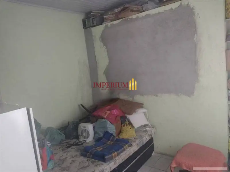 Casa - 3 quartos - Vila Mazzei - São Paulo - foto 5