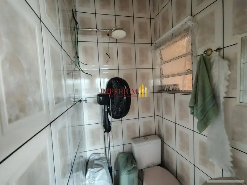 Casa - 2 quartos - Jardim Brasil - São Paulo - foto 4