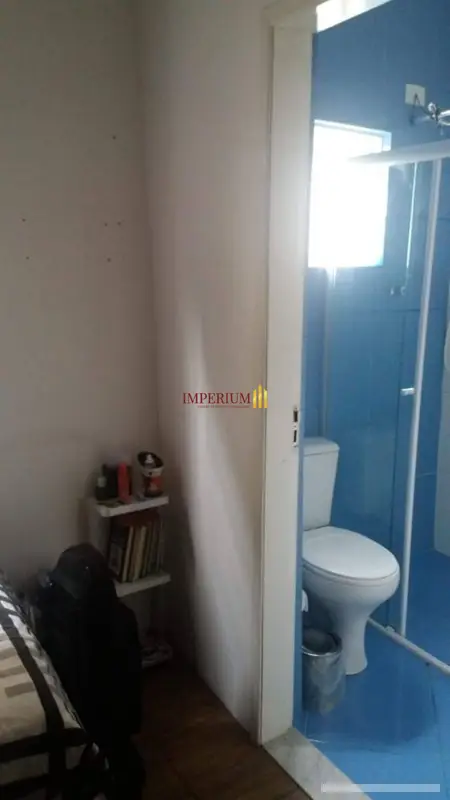 Casa - 3 quartos - Jardim Brasil - São Paulo - foto 3