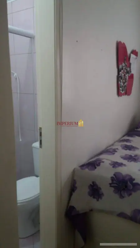 Casa - 3 quartos - Jardim Brasil - São Paulo - foto 4