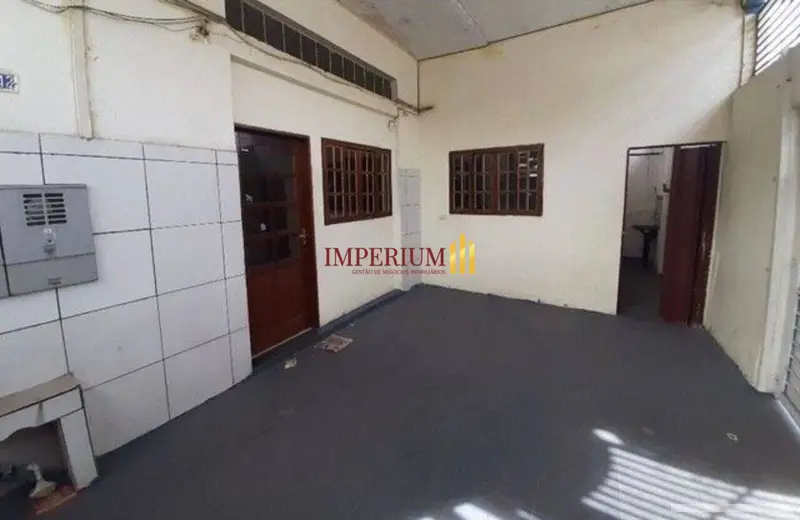 Casa - 2 quartos - Jardim Brasil - São Paulo - foto 4