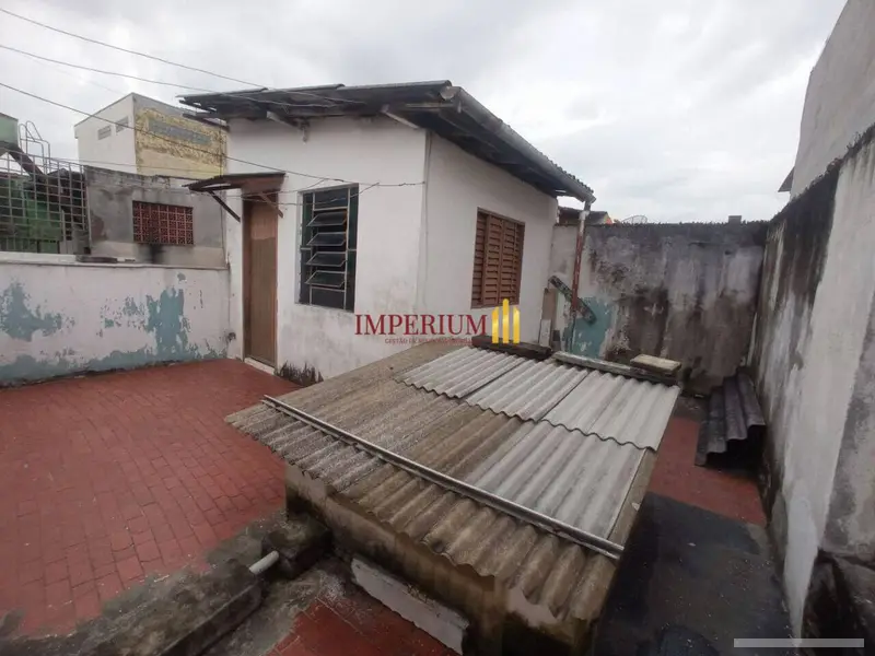 Casa - 2 quartos - Jardim Brasil - São Paulo - foto 3