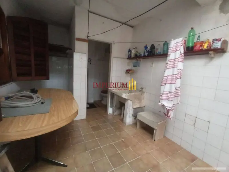 Casa - 2 quartos - Jardim Brasil - São Paulo - foto 4