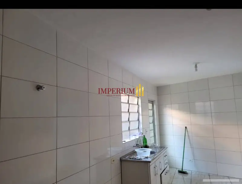 Casa - 1 quartos - Jardim Filhos da Terra - São Paulo - foto 5