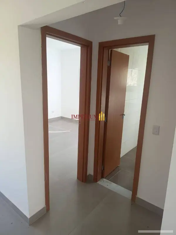 Casa - 2 quartos - Terra Preta - Mairiporã - foto 2