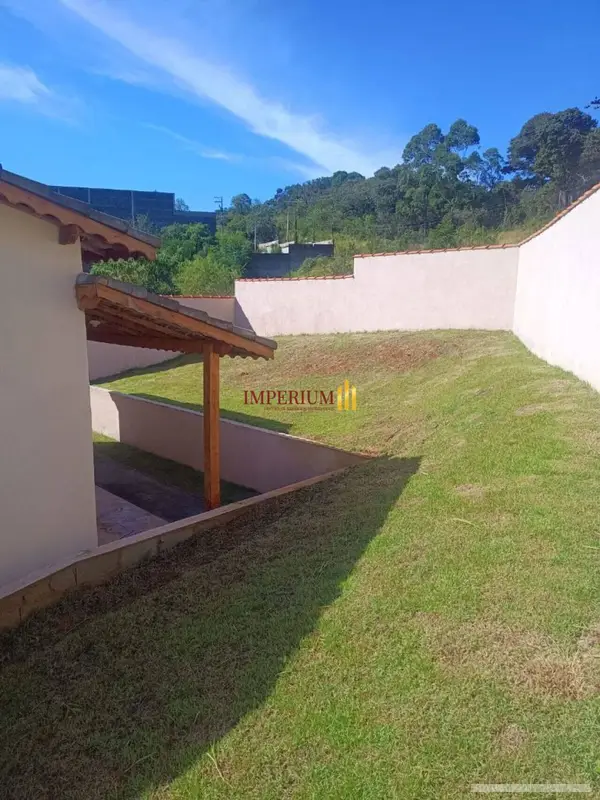 Casa - 2 quartos - Terra Preta - Mairiporã - foto 5