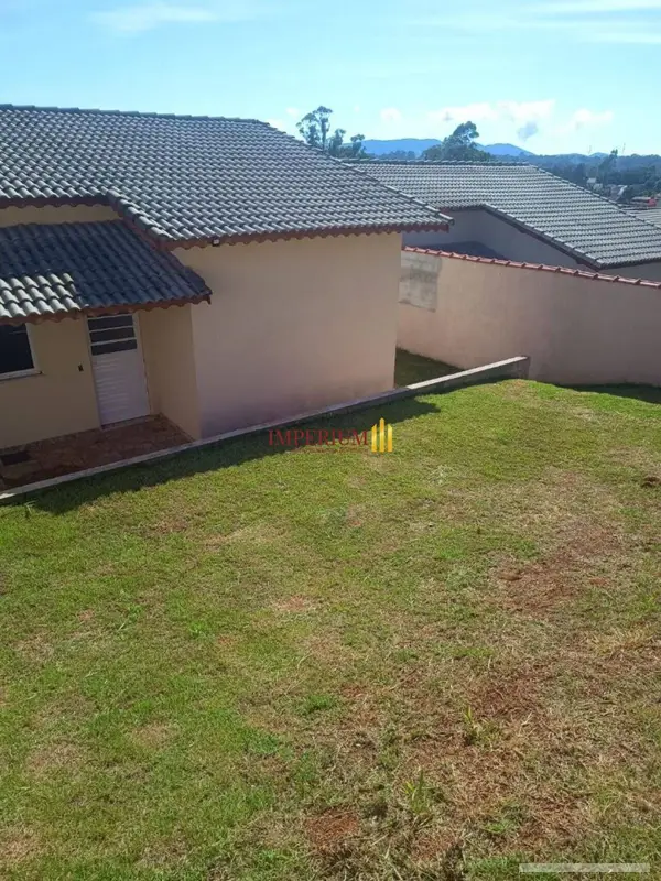 Casa - 2 quartos - Terra Preta - Mairiporã - foto 3