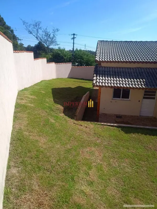 Casa - 2 quartos - Terra Preta - Mairiporã - foto 4