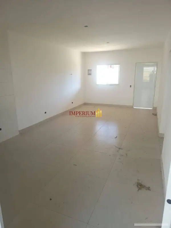 Casa - 2 quartos - Terra Preta - Mairiporã - foto 5