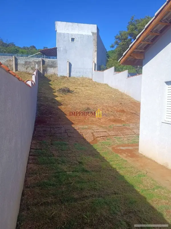 Casa - 2 quartos - Terra Preta - Mairiporã - foto 3