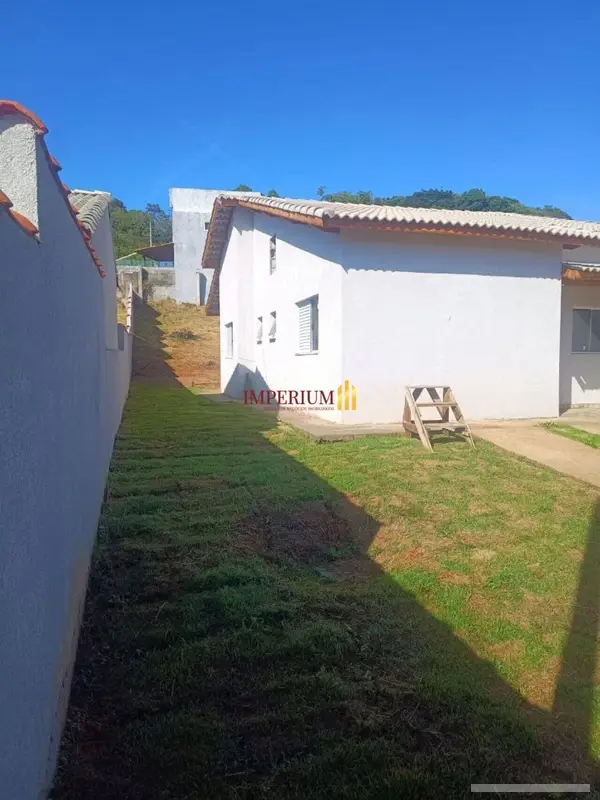 Casa - 2 quartos - Terra Preta - Mairiporã - foto 4