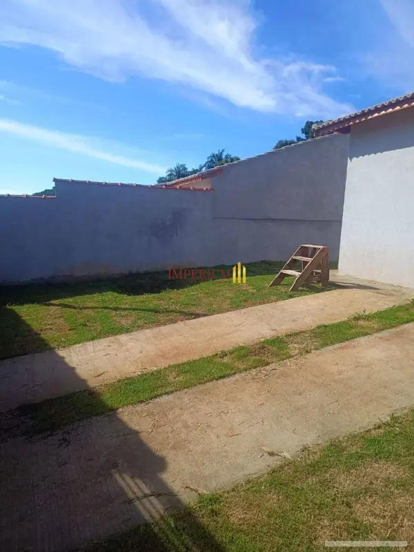 Casa - 2 quartos - Terra Preta - Mairiporã - foto 5