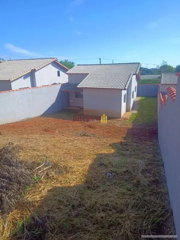 Casa - 2 quartos - Terra Preta - Mairiporã - foto 2